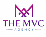 mvc agency logo