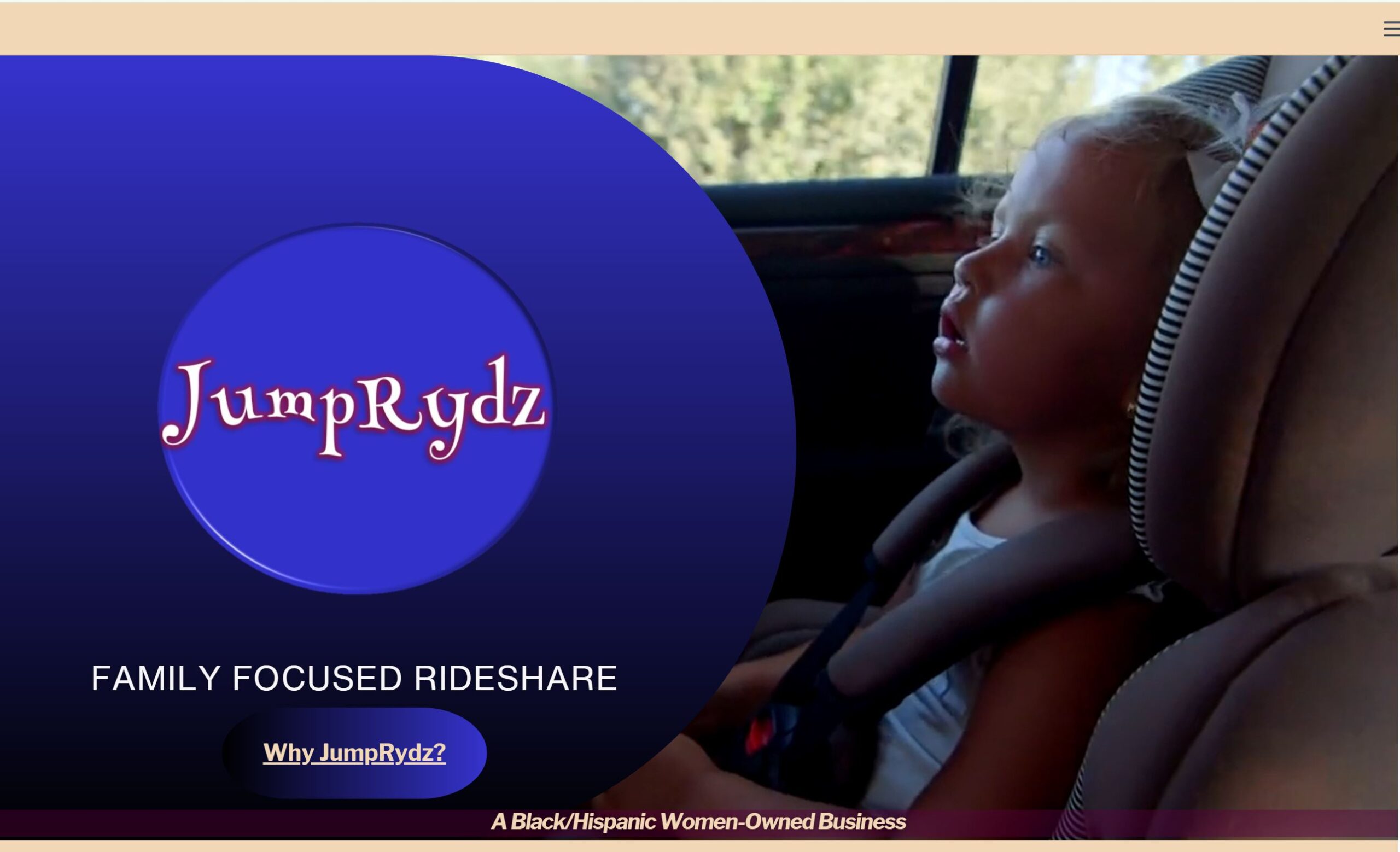 jumprydz