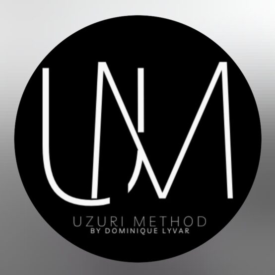 uzuri 6