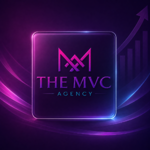 MVC Agency Premium Growth